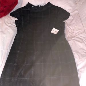 Women’s Dress by Kate Hill